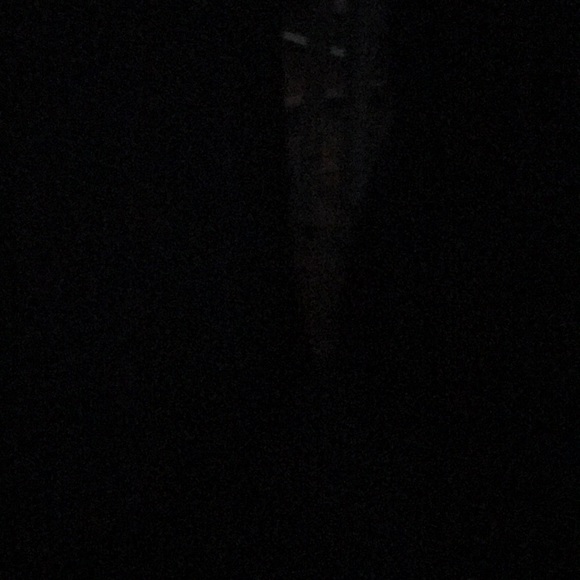 Meet your Posher, Dawsen - Picture 1 of 1